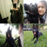 Знакомства Москва Танюшка собеседник на час 126621