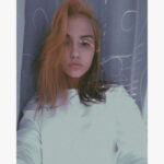 Знакомства Москва Виктория собутыльник на час 12922