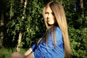 Знакомства Москва Юлия собутыльник на час 12496