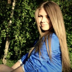 Знакомства Москва Юлия собутыльник на час 12496