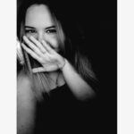 Знакомства Нальчик Елена собеседник на час 12676