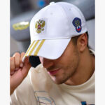 Знакомства Новороссийск Денис собеседник на час 12851