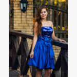 Знакомства Новороссийск Екатерина собеседник на час 12762