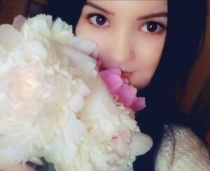 Знакомства Новосибирск Елена собеседник на час 12708