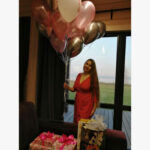 Знакомства Новосибирск Kris собеседник на час 12902