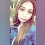 Знакомства Одесса Каролина собутыльник на час 12687