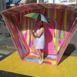 Знакомства Одесса Настасья собеседник на час 12874