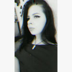 Знакомства Одесса Оленька собеседник на час 12705