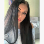 Знакомства Оренбург Любовь собеседник на час 12868