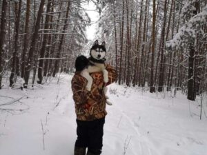 Знакомства Пенза Алексей собеседник на час 12959