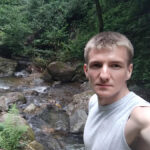 Знакомства Раменское Виктор собутыльник на час 12849