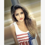 Знакомства Ростов-на-дону Анна собеседник на час 12656