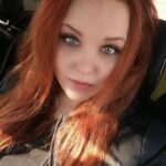 Знакомства Санкт-Петербург Александра собеседник на час 12582