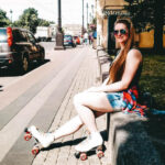 Знакомства Санкт-Петербург Мария собеседник на час 12821