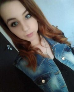 Знакомства Санкт-Петербург Мария собутыльник на час 12953