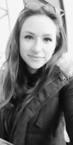 Знакомства Смела Виктория собеседник на час 128121