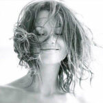 Знакомства Сыктывкар Елена собеседник на час 12979