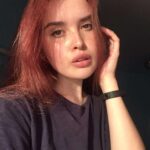 Знакомства Томск Арина собеседник на час 12738