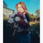 Знакомства Ульяновск Диана собеседник на час 12731