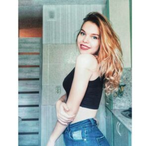 Знакомства Волжский Галя собутыльник на час 12915