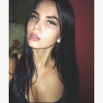 Знакомства Ярославль Лулу собеседник на час 12819