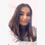 Знакомства Житомир Анастасия собеседник на час 12887