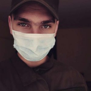 Знакомства Золочев Александр собеседник на час 12652