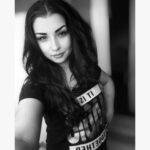 Знакомства Альметьевск Надежда собутыльник на час 13027