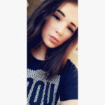 Знакомства Армавир Екатерина собеседник на час 13118