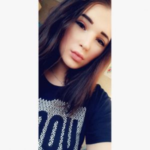 Знакомства Армавир Екатерина собеседник на час 13118