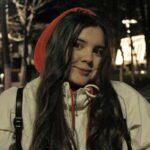 Знакомства Белгород Лия собеседник на час 13139