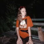 Знакомства Благовещенск Ирина собутыльник на час 13108