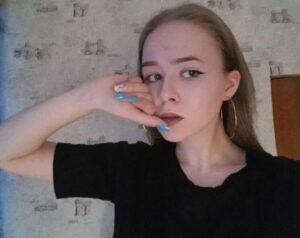 Знакомства Благовещенск Ирина собутыльник на час 131081