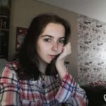 Знакомства Челябинск Ника собутыльник на час 13168