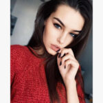 Знакомства Гусь-Хрустальный Светлана собеседник на час 13149