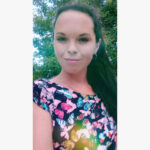 Знакомства Херсон Таня собеседник на час 13060