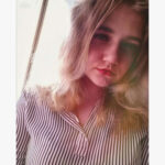 Знакомства Калуга Дарья собеседник на час 13089