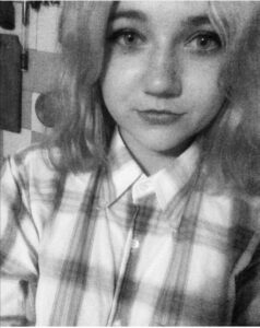 Знакомства Калуга Дарья собеседник на час 130891