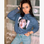 Знакомства Казань Регина собеседник на час 13125