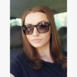 Знакомства Минск Anzhelika собутыльник на час 13093