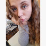 Знакомства Москва Анастасия собеседник на час 13112