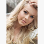 Знакомства Москва Дарья собутыльник на час 13085