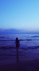 Знакомства Москва Кристина собеседник на час 13042