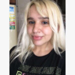 Знакомства Москва Ксения собеседник на час 13098