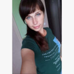 Знакомства Москва Настя собеседник на час 13163