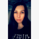 Знакомства Москва Татьяна собеседник на час 13104