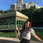 Знакомства Нижний Новгород Ирина собеседник на час 13053