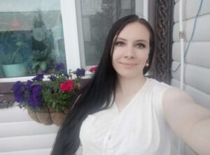 Знакомства Нижний Новгород Татьяна собеседник на час 13021