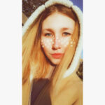 Знакомства Ростов Юлия собеседник на час 13034