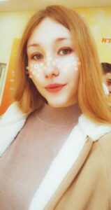 Знакомства Ростов Юлия собеседник на час 130341